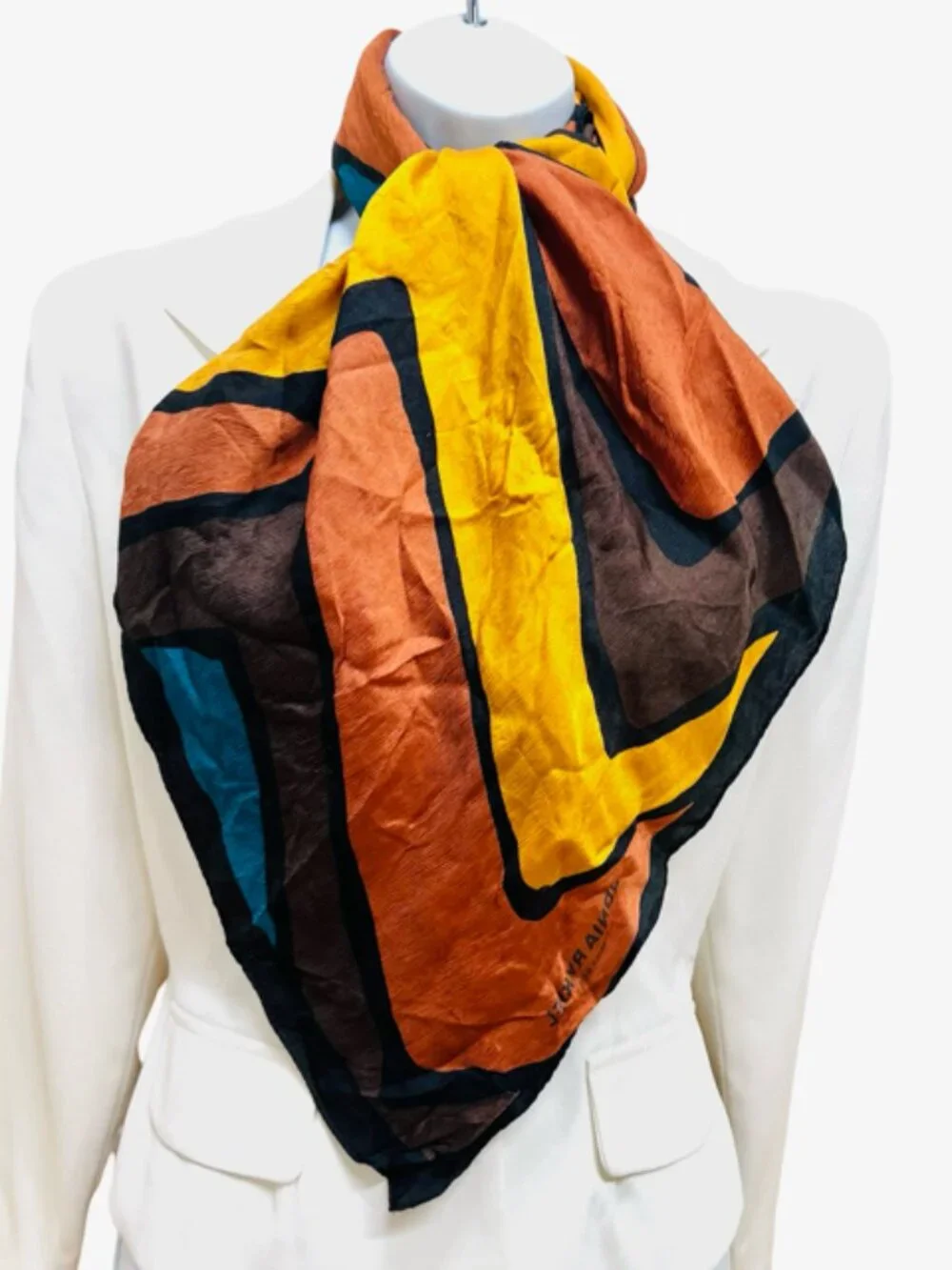 Sonia Rykiel 25 sonia